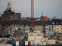 Osterkirmes Koeln Deutz 2008  007